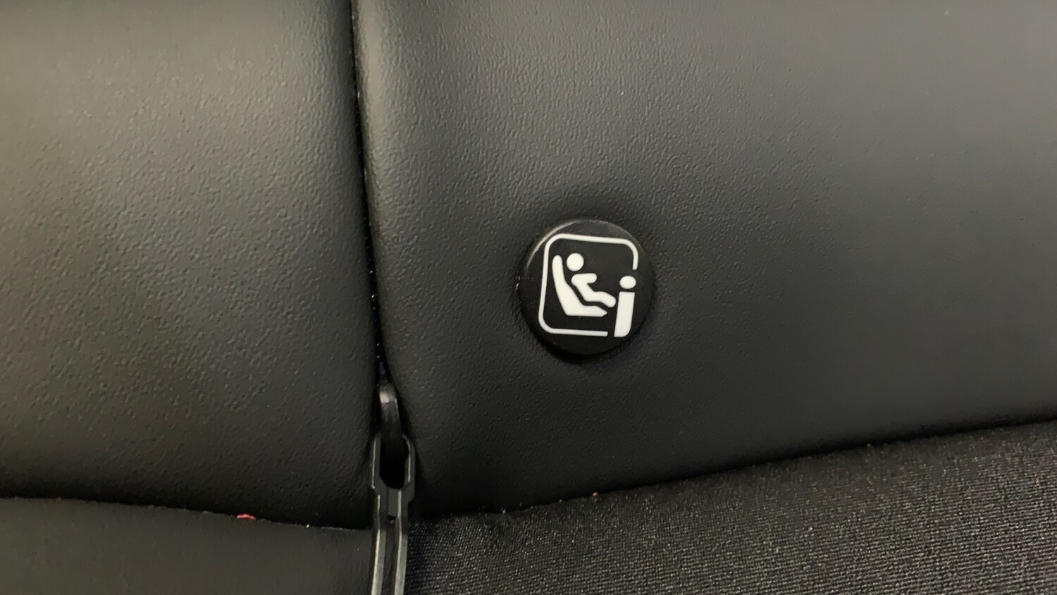 Used Peugeot 308 2024 for sale - 77412772: Photo 43