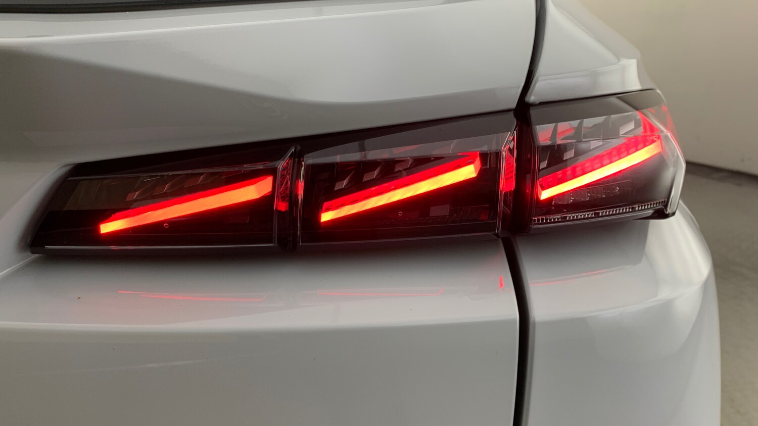 Used Peugeot 308 2024 for sale - 77412772: Photo 45