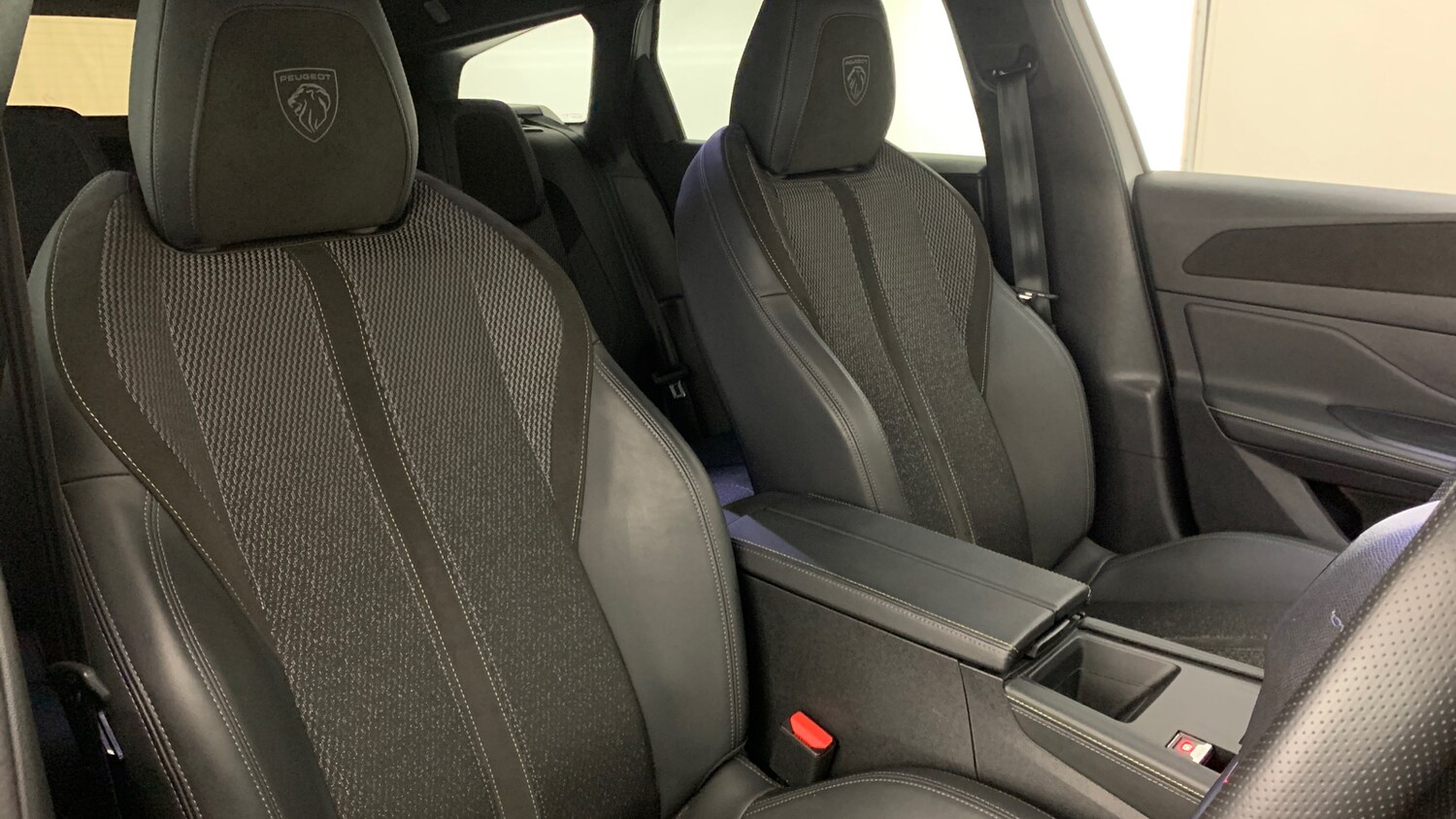 Used Peugeot 308 2024 for sale - 77412772: Photo 47