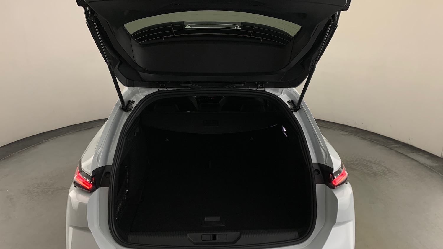 Used Peugeot 308 2024 for sale - 77412772: Photo 5