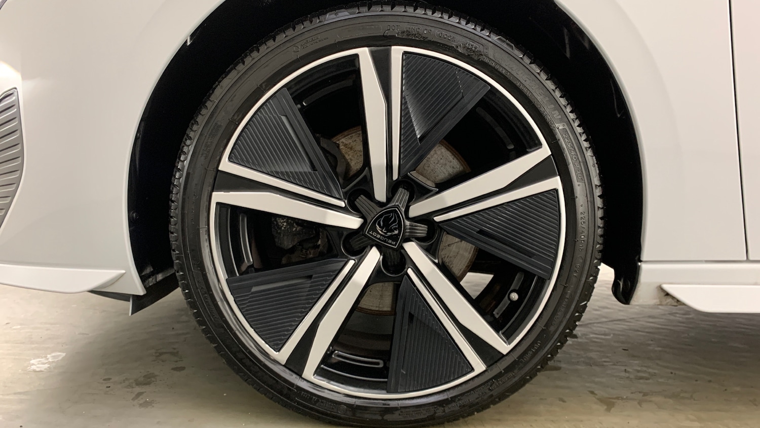 Used Peugeot 308 2024 for sale - 77412772: Photo 6