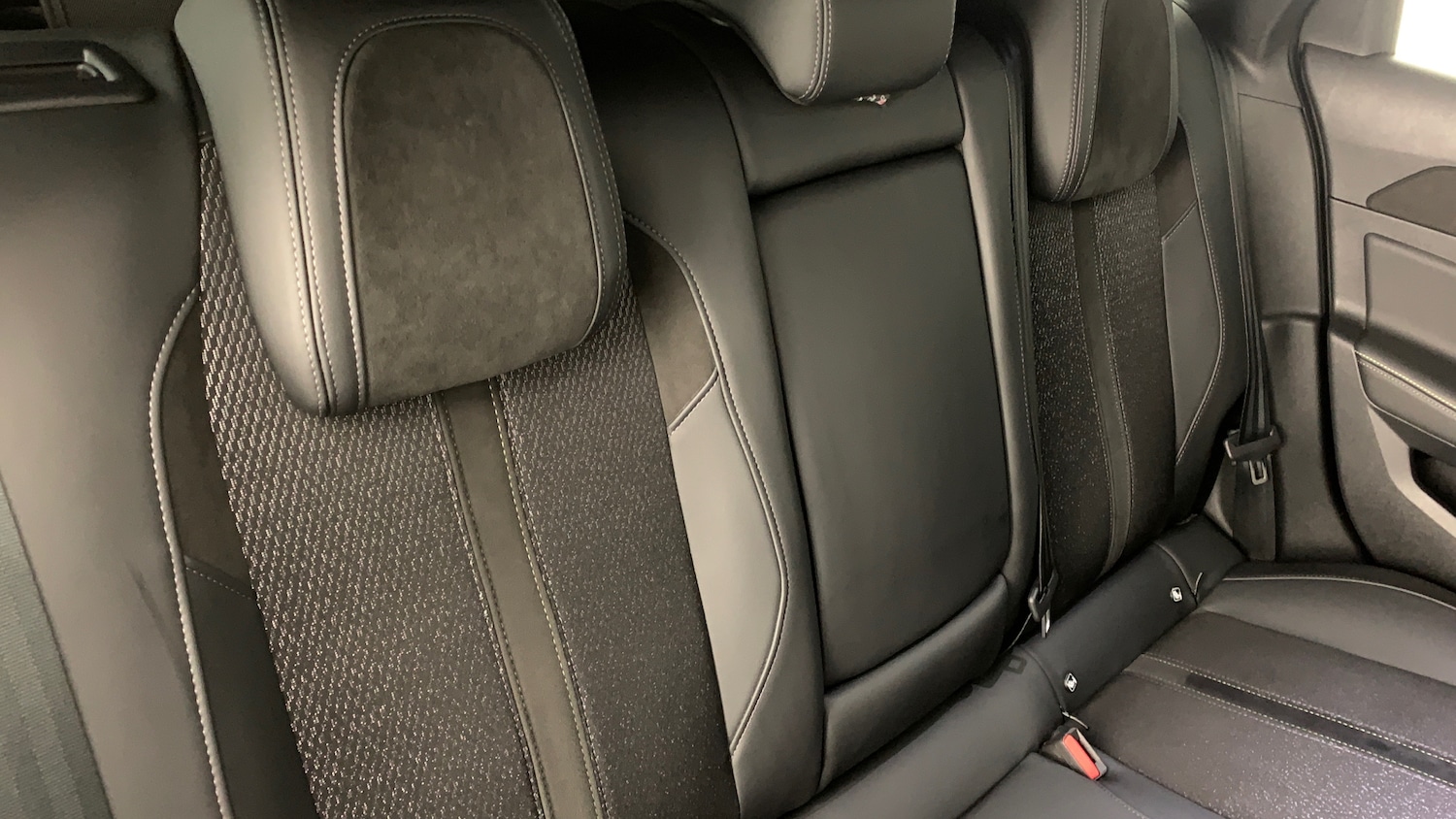 Used Peugeot 308 2024 for sale - 77412772: Photo 7