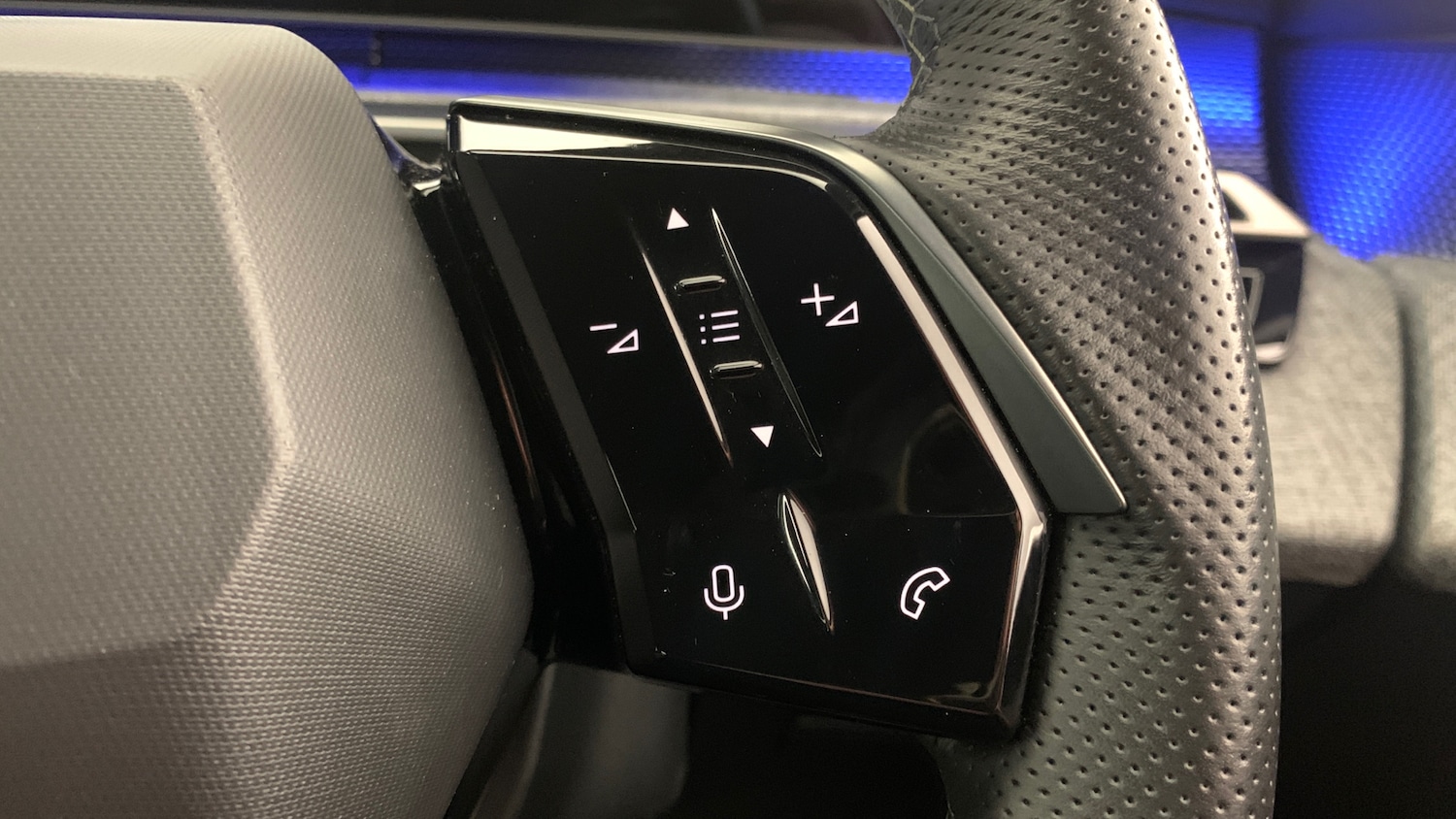 Used Peugeot 3008 2024 for sale - 77412773: Photo 18