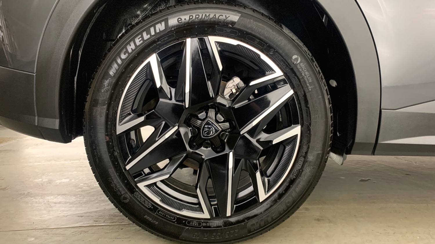 Used Peugeot 3008 2024 for sale - 77412773: Photo 22