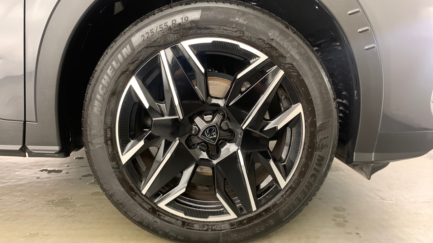 Used Peugeot 3008 2024 for sale - 77412773: Photo 23