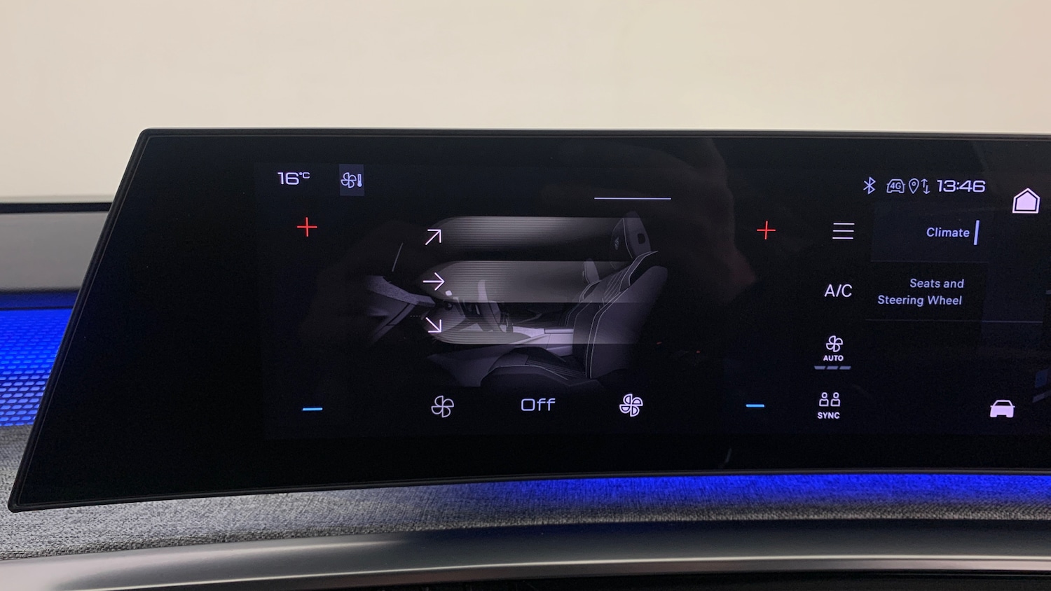 Used Peugeot 3008 2024 for sale - 77412773: Photo 24