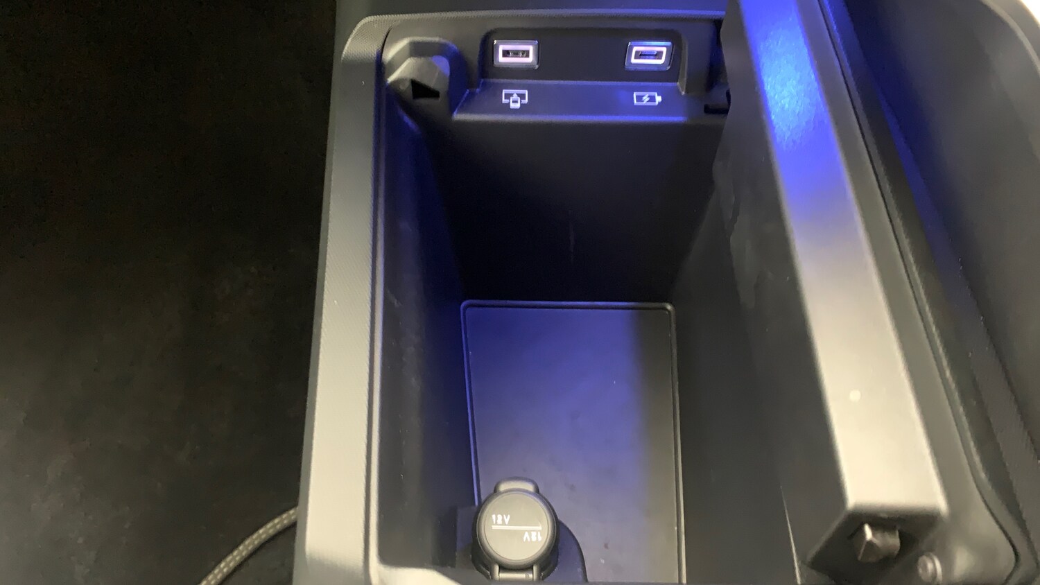 Used Peugeot 3008 2024 for sale - 77412773: Photo 25