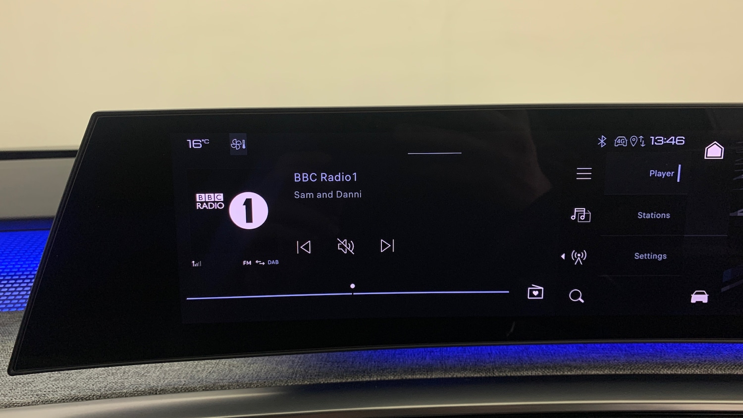 Used Peugeot 3008 2024 for sale - 77412773: Photo 26