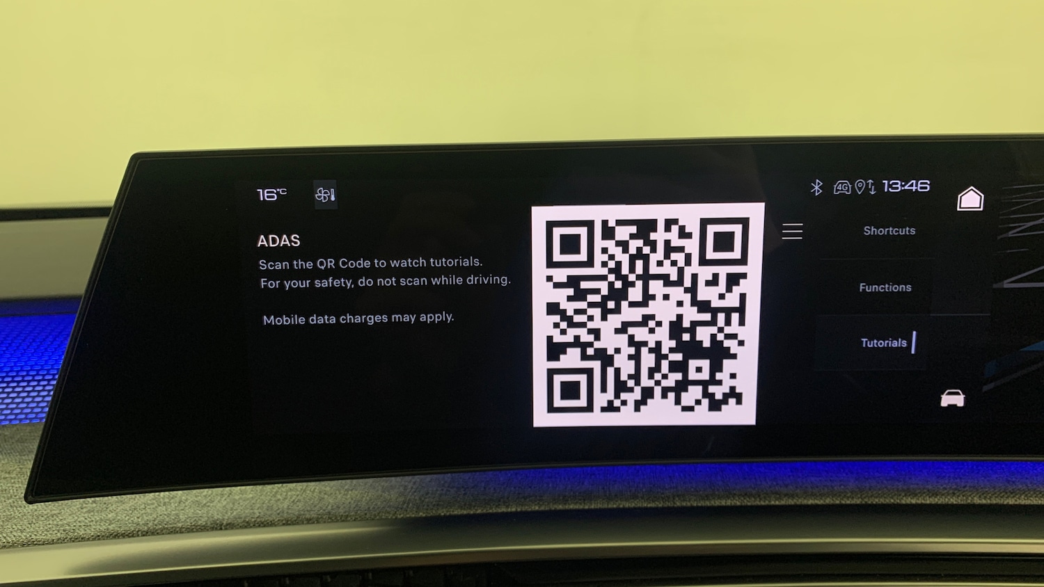 Used Peugeot 3008 2024 for sale - 77412773: Photo 29