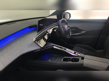 Used Peugeot 3008 2024 for sale - 77412773: Photo