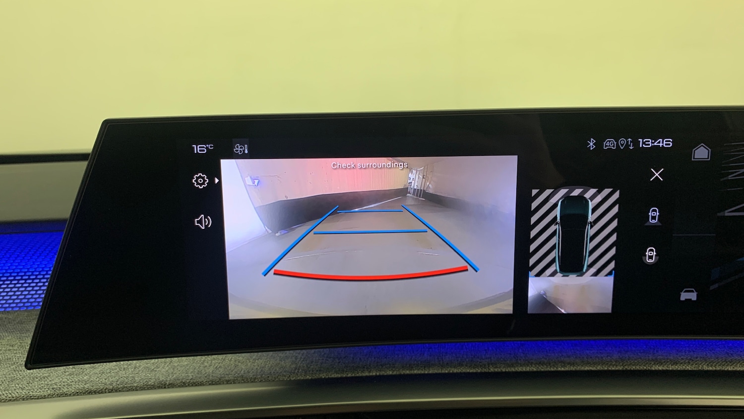 Used Peugeot 3008 2024 for sale - 77412773: Photo 30