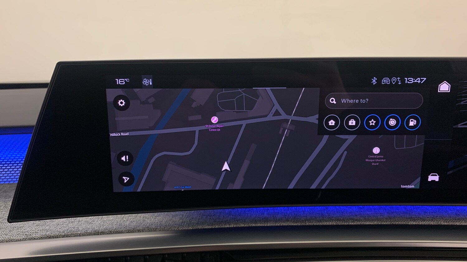 Used Peugeot 3008 2024 for sale - 77412773: Photo 31