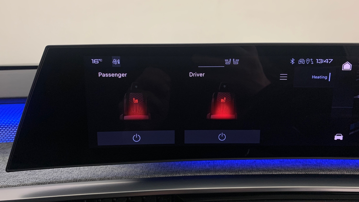 Used Peugeot 3008 2024 for sale - 77412773: Photo 33