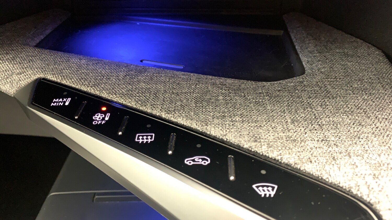 Used Peugeot 3008 2024 for sale - 77412773: Photo 35