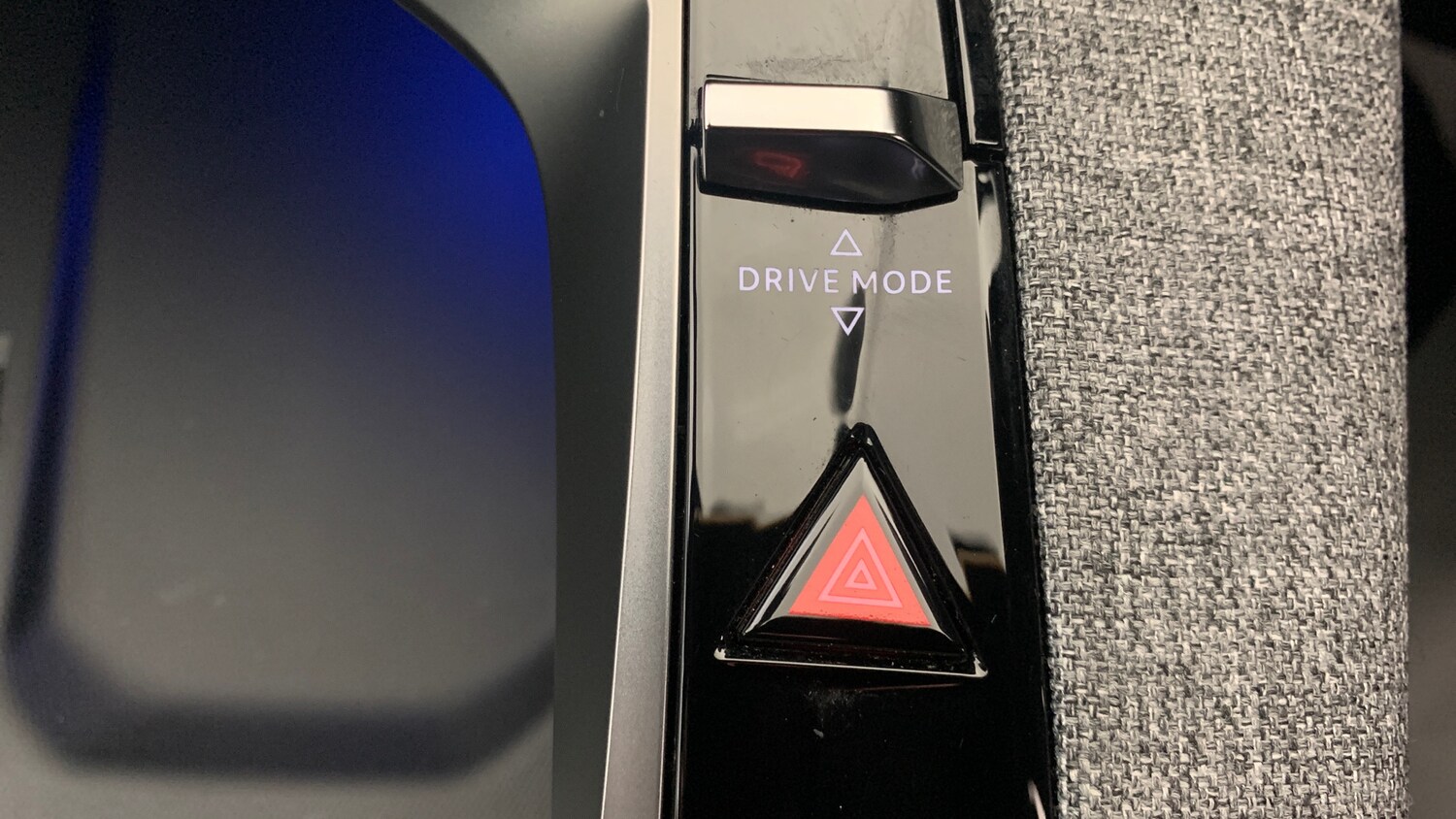 Used Peugeot 3008 2024 for sale - 77412773: Photo 36