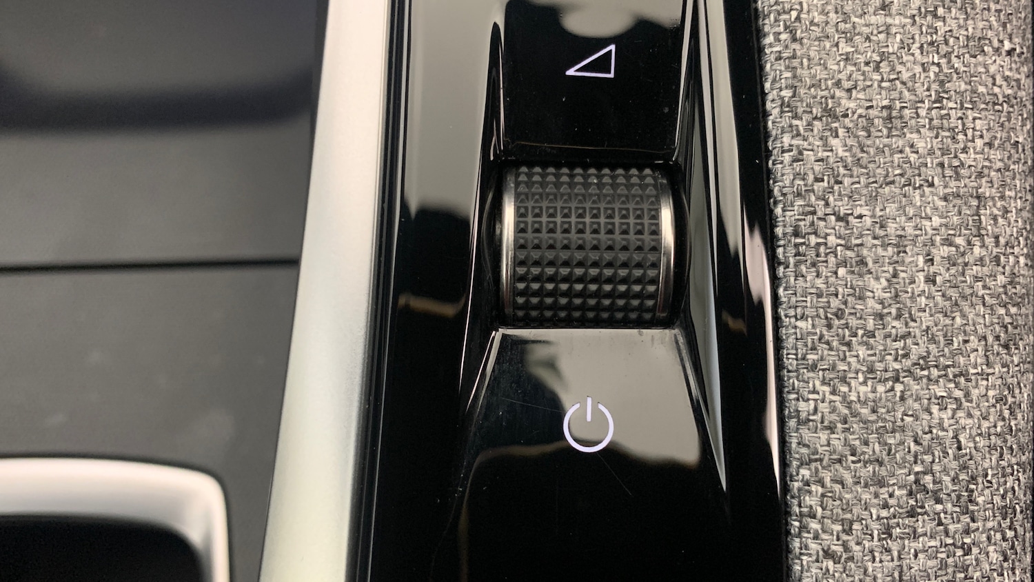 Used Peugeot 3008 2024 for sale - 77412773: Photo 37