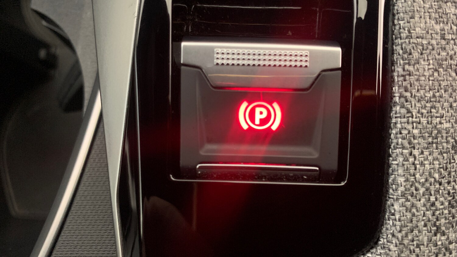 Used Peugeot 3008 2024 for sale - 77412773: Photo 38