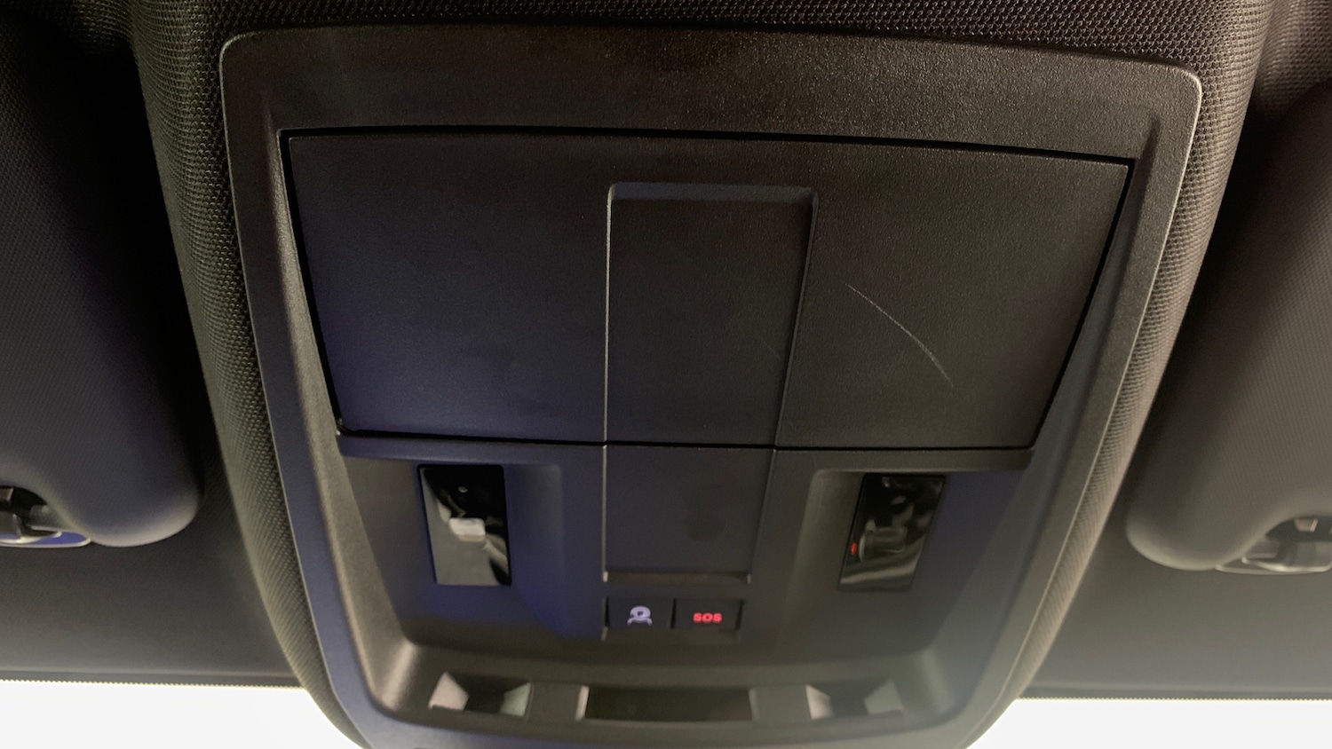 Used Peugeot 3008 2024 for sale - 77412773: Photo 39