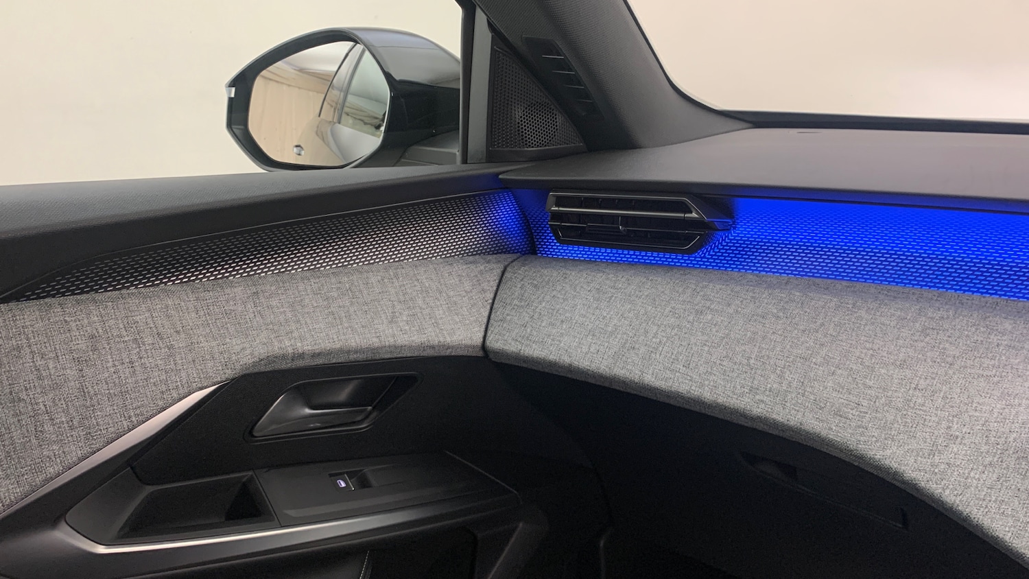 Used Peugeot 3008 2024 for sale - 77412773: Photo 40