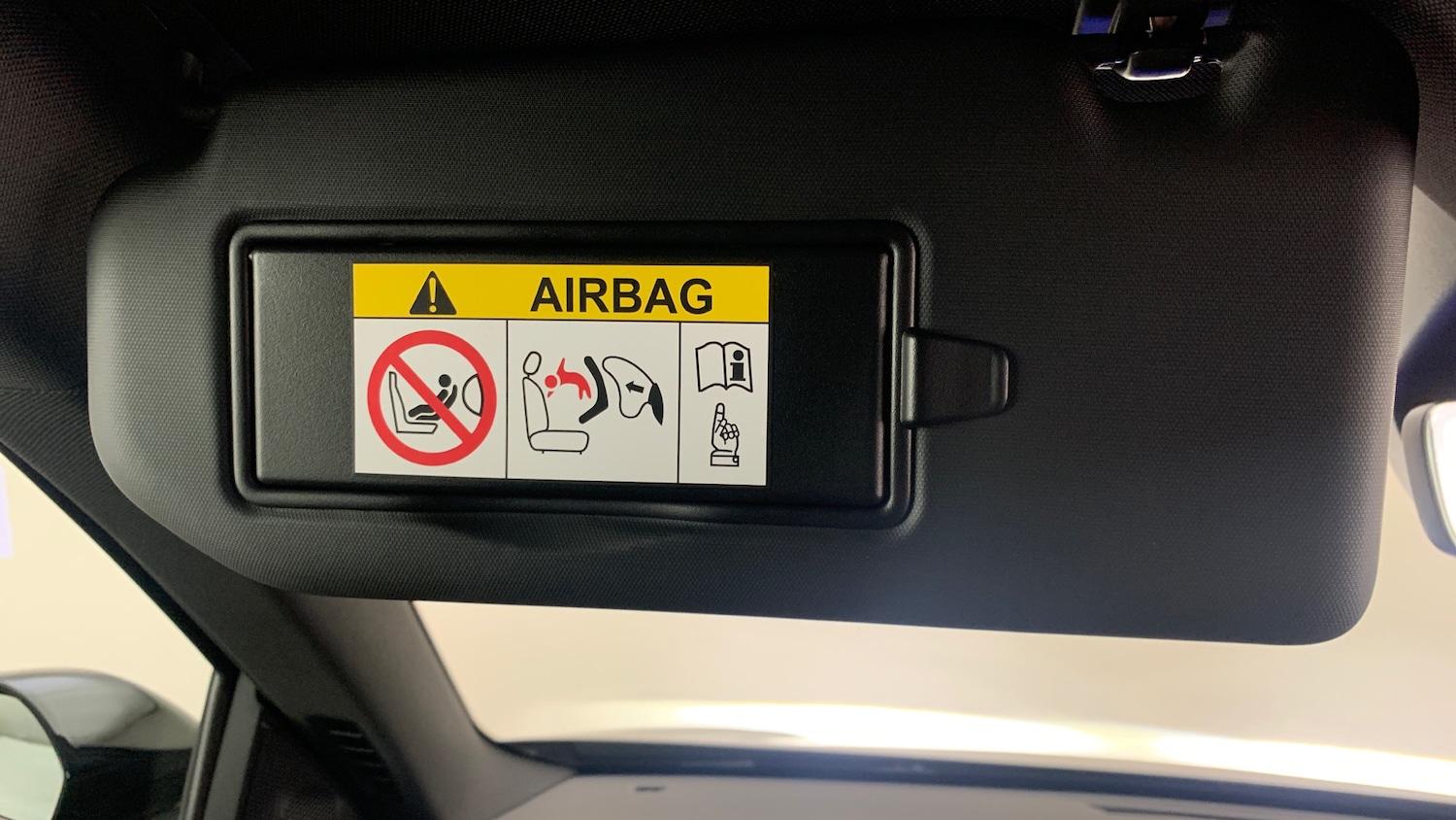 Used Peugeot 3008 2024 for sale - 77412773: Photo 41