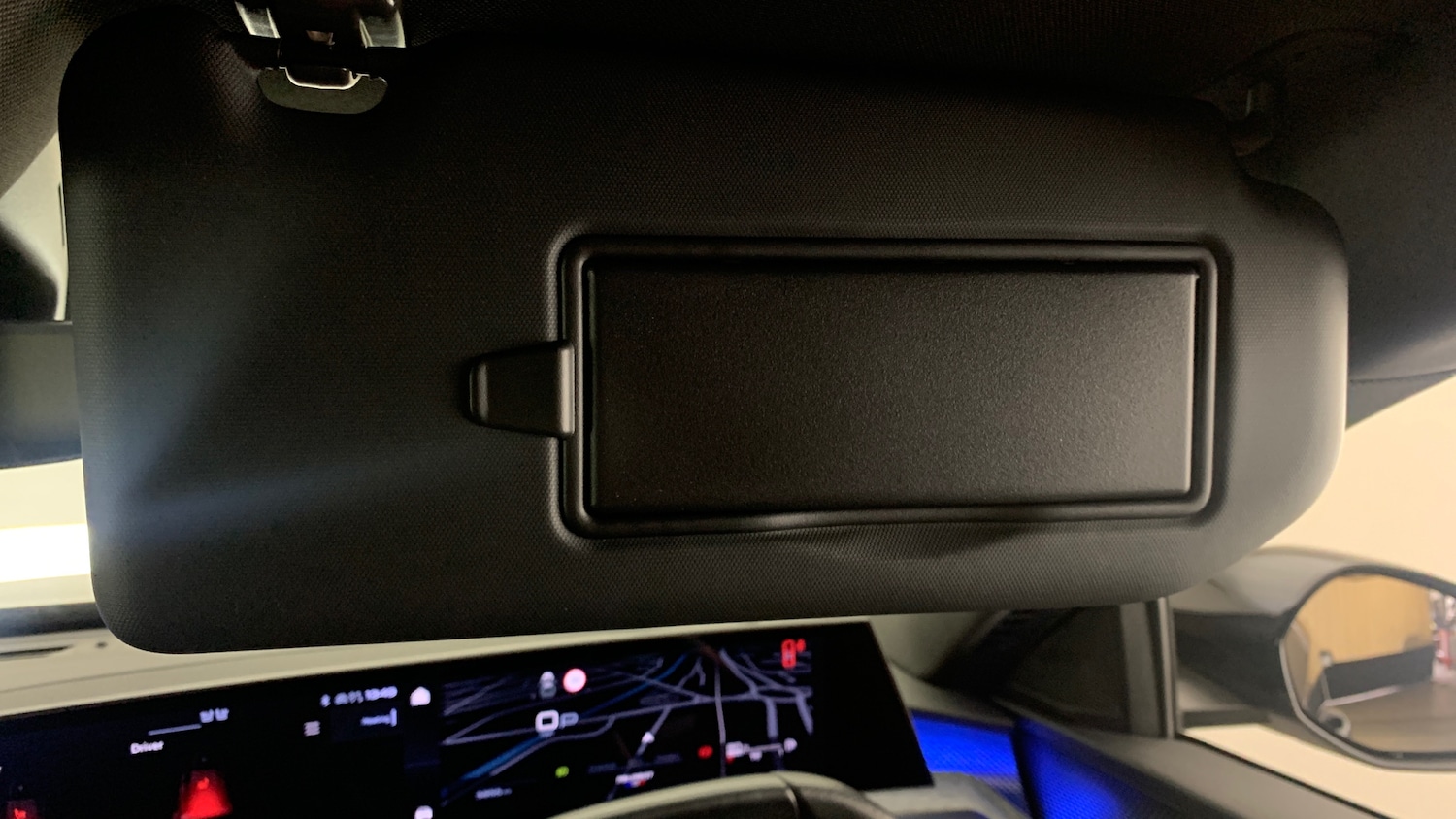 Used Peugeot 3008 2024 for sale - 77412773: Photo 42