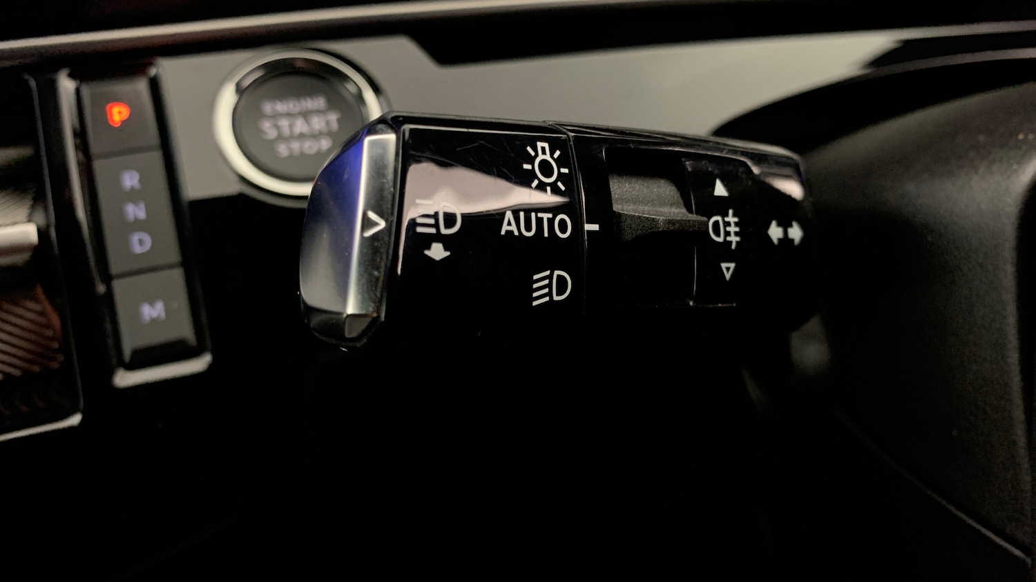 Used Peugeot 3008 2024 for sale - 77412773: Photo 44