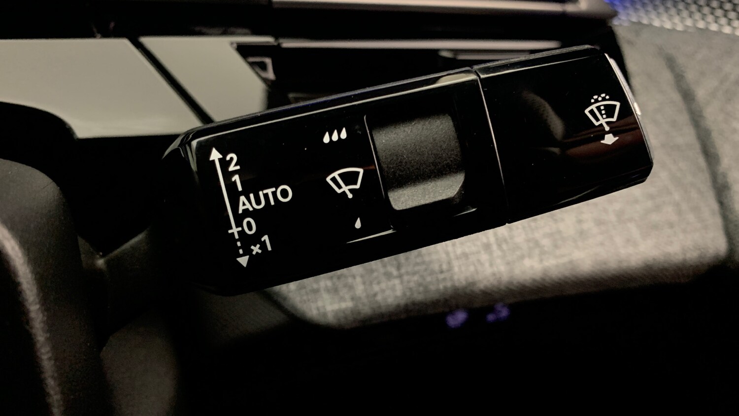 Used Peugeot 3008 2024 for sale - 77412773: Photo 45