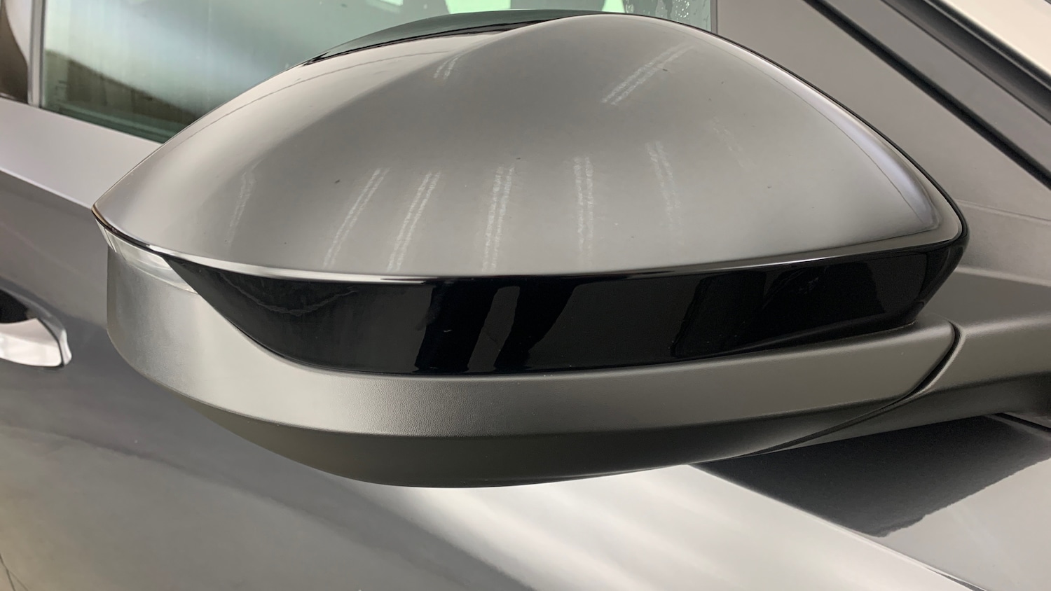 Used Peugeot 3008 2024 for sale - 77412773: Photo 47