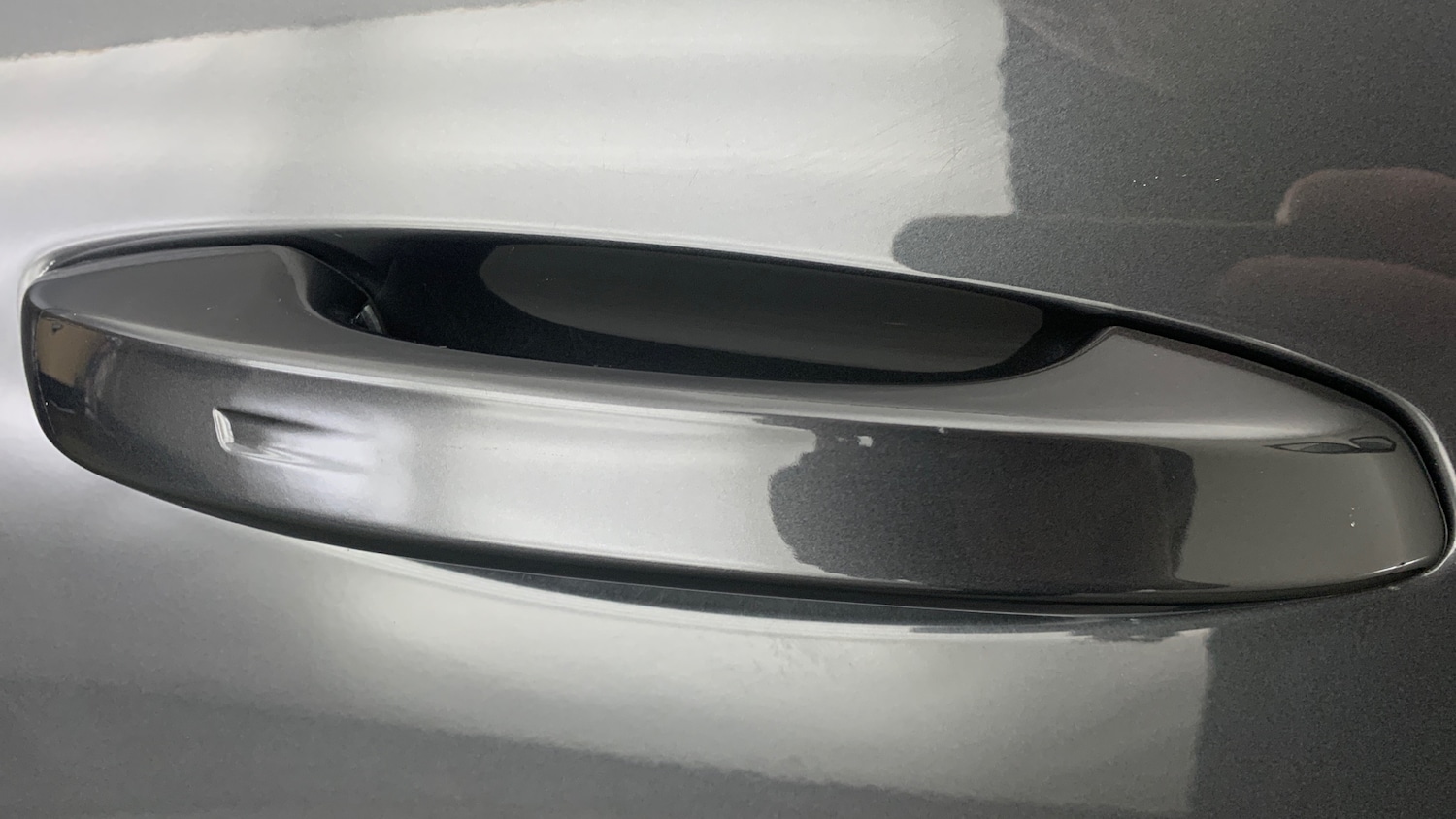 Used Peugeot 3008 2024 for sale - 77412773: Photo 48