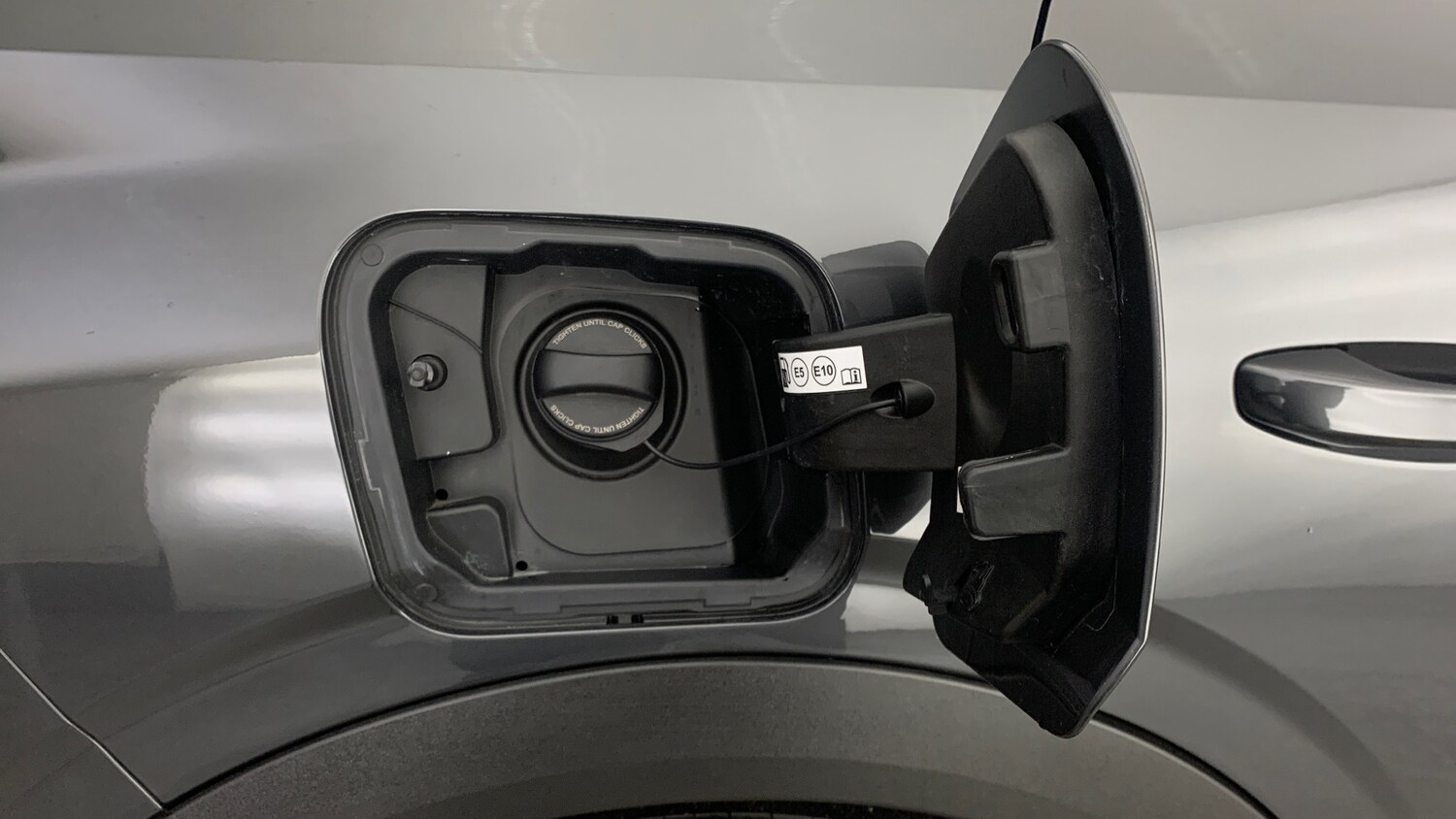 Used Peugeot 3008 2024 for sale - 77412773: Photo 49