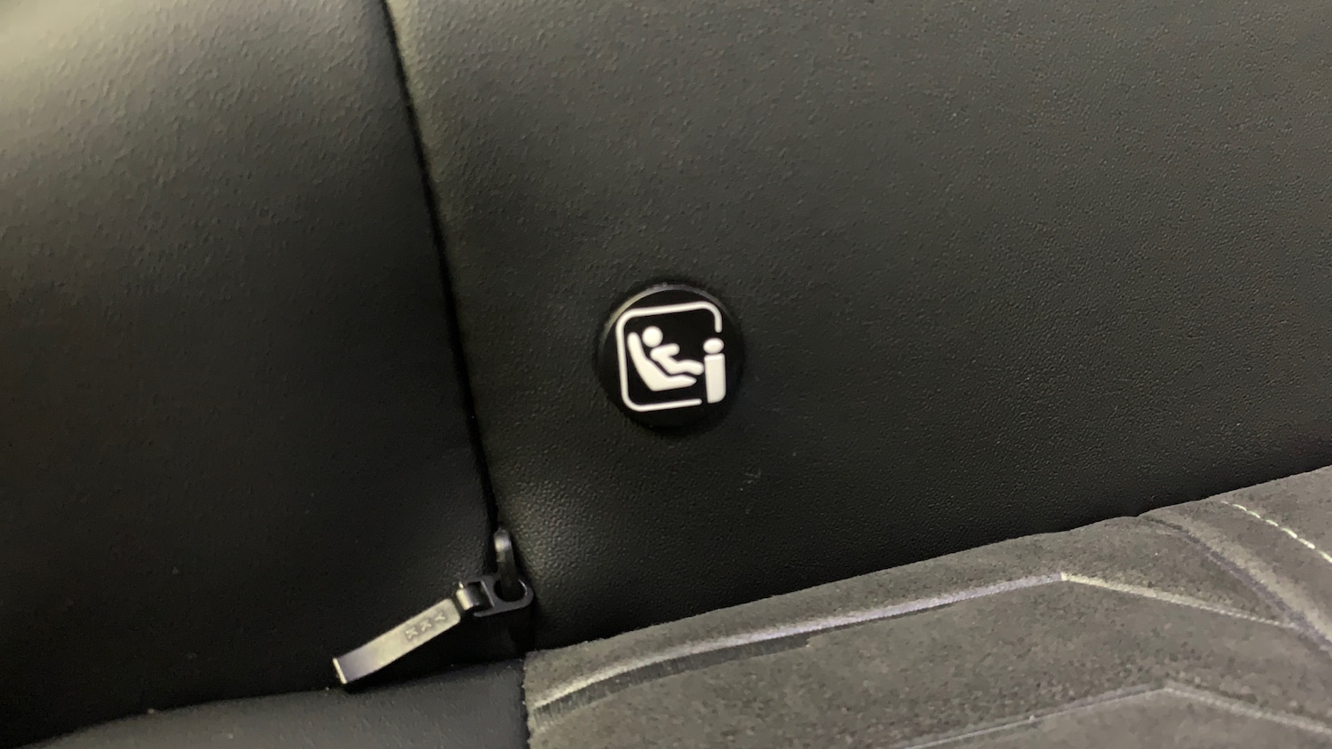 Used Peugeot 3008 2024 for sale - 77412773: Photo 50