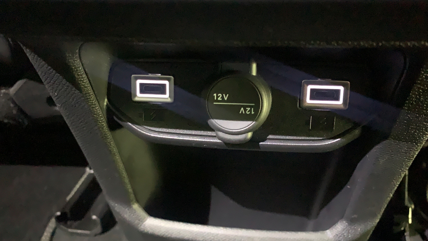 Used Peugeot 3008 2024 for sale - 77412773: Photo 51