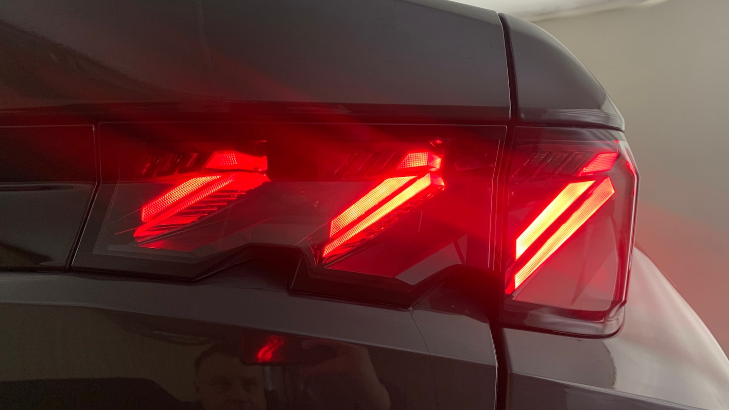 Used Peugeot 3008 2024 for sale - 77412773: Photo 52