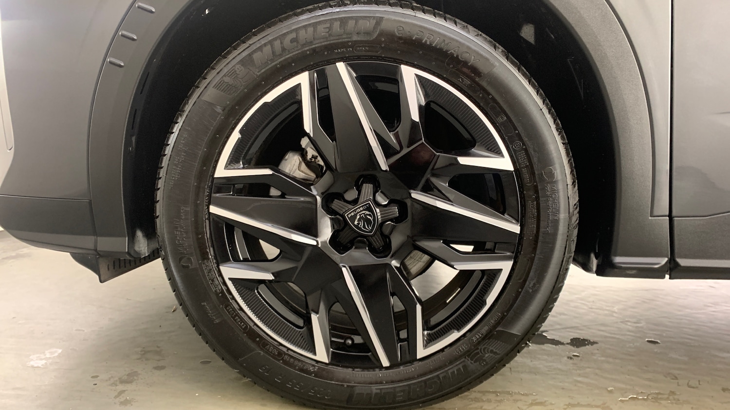 Used Peugeot 3008 2024 for sale - 77412773: Photo 6