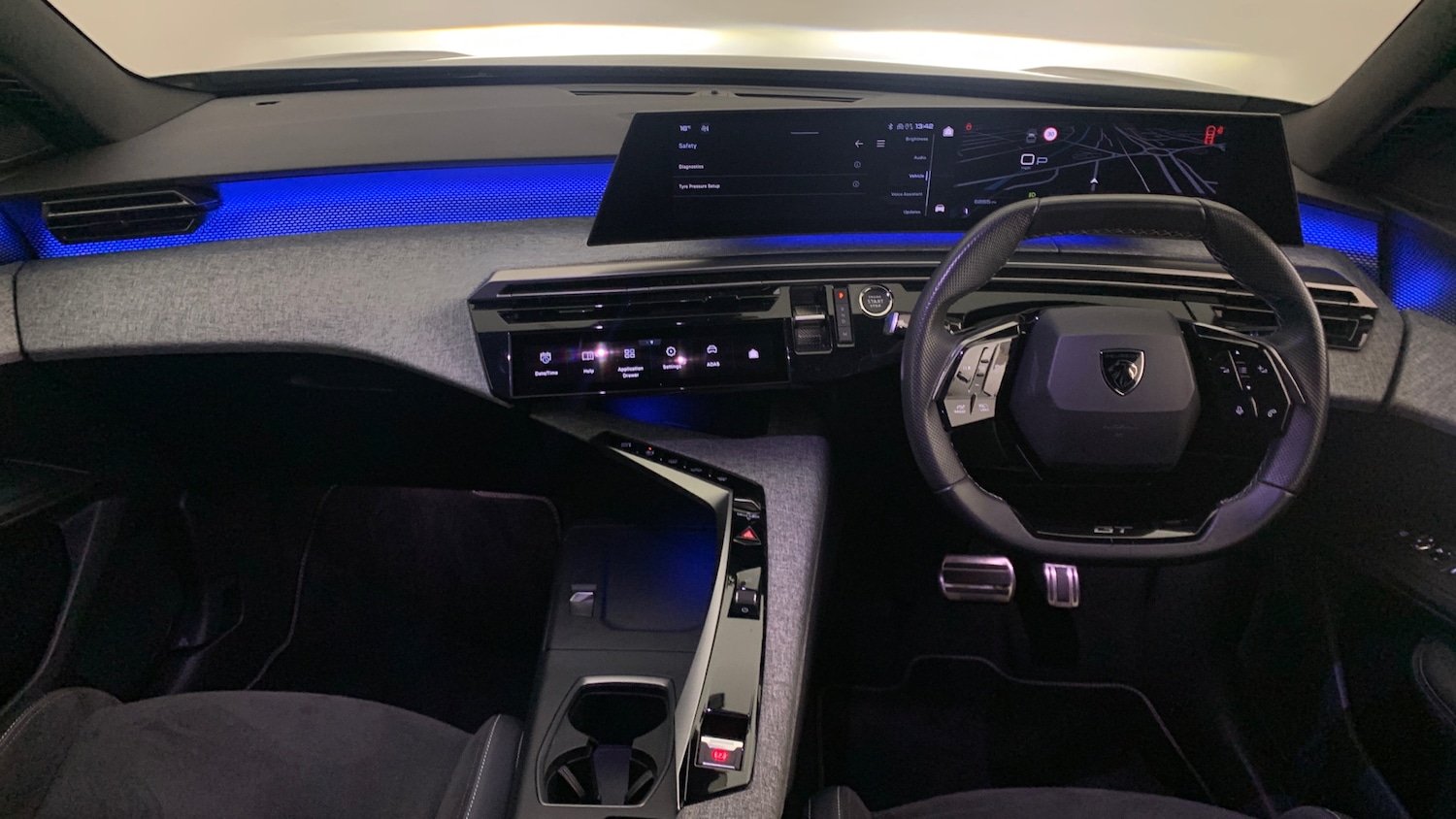 Used Peugeot 3008 2024 for sale - 77412773: Photo 9