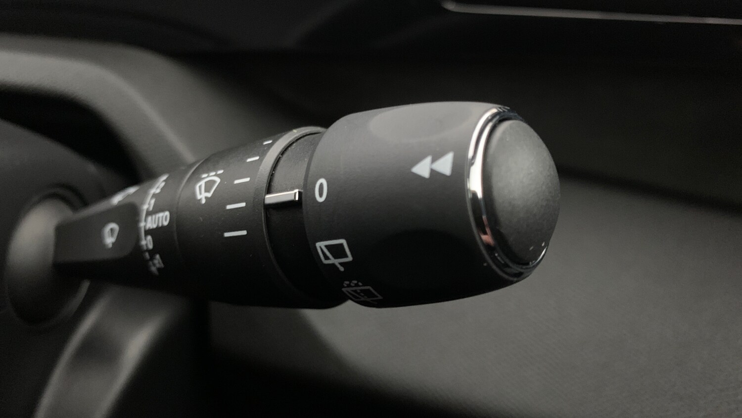 Used Peugeot 308 2025 for sale - 77994666: Photo 17