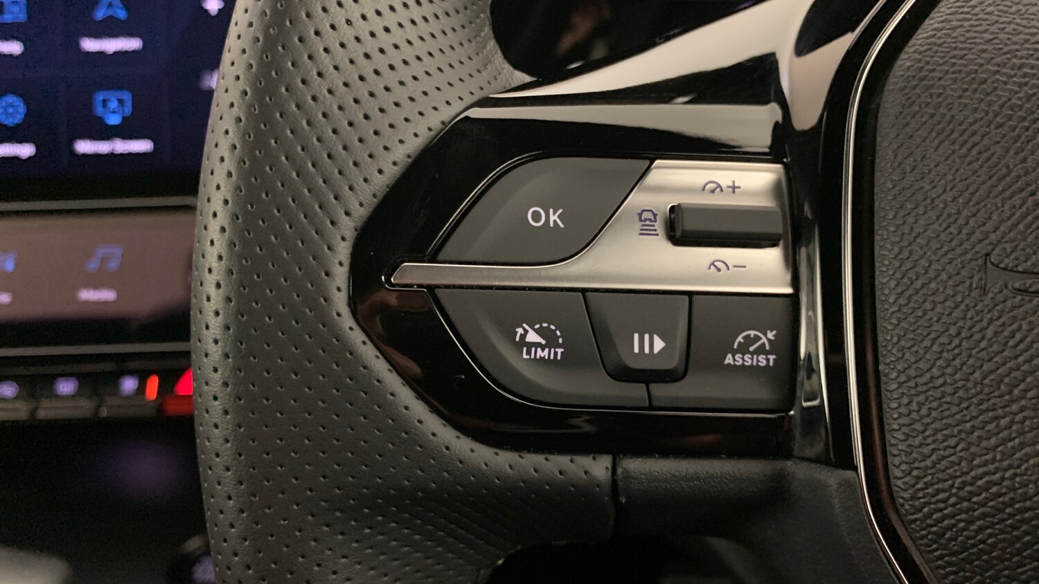 Used Peugeot 308 2025 for sale - 77994666: Photo 18