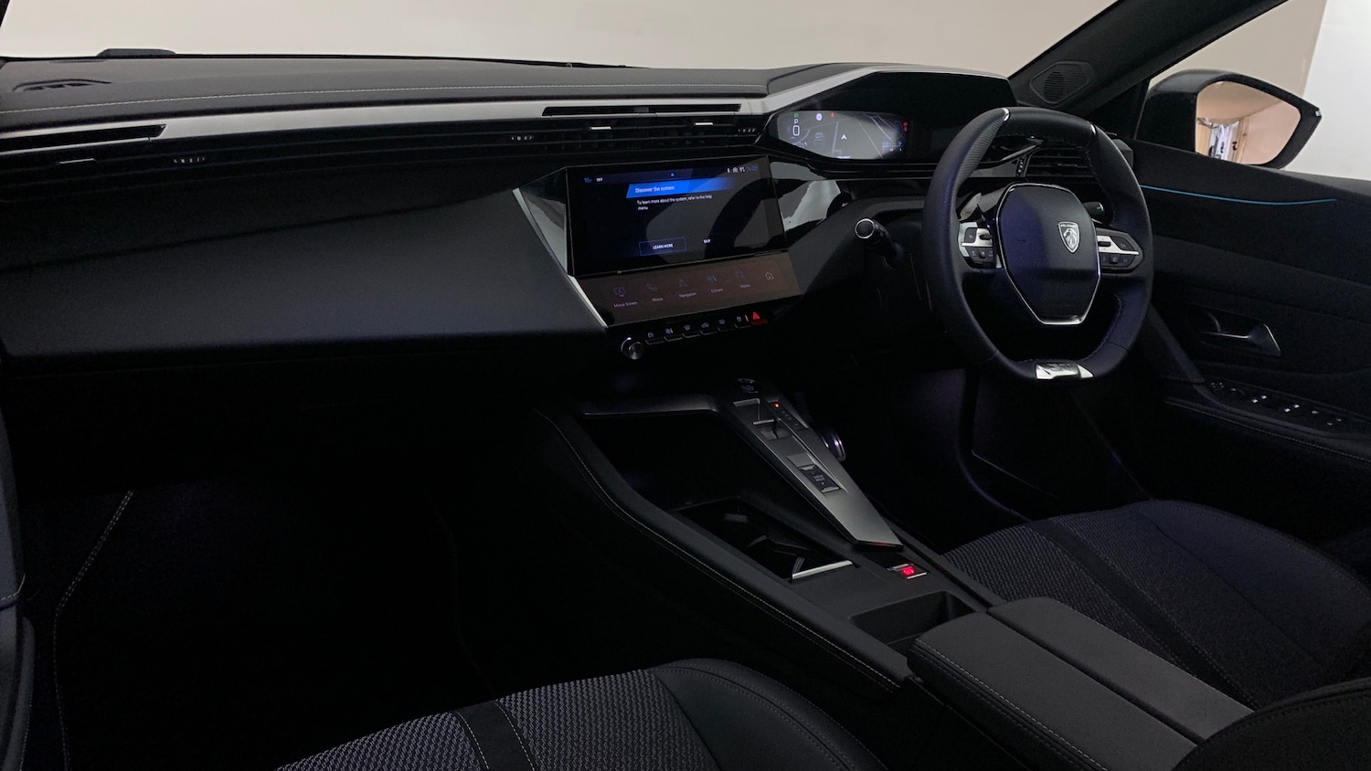 Used Peugeot 308 2025 for sale - 77994666: Photo 2