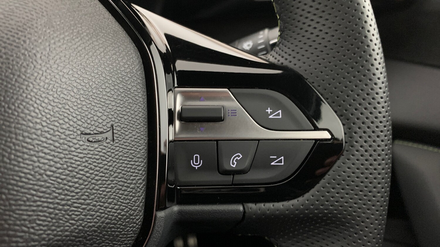 Used Peugeot 308 2025 for sale - 77994666: Photo 20