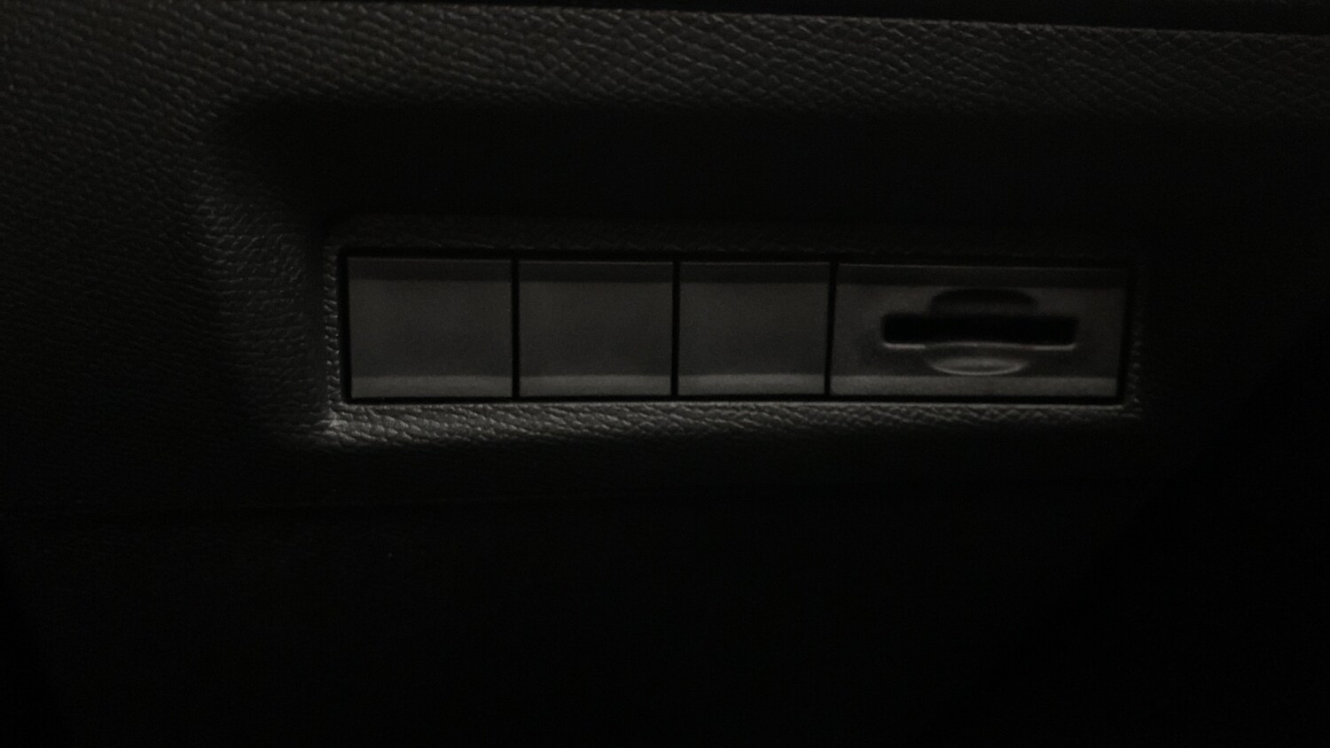 Used Peugeot 308 2025 for sale - 77994666: Photo 22