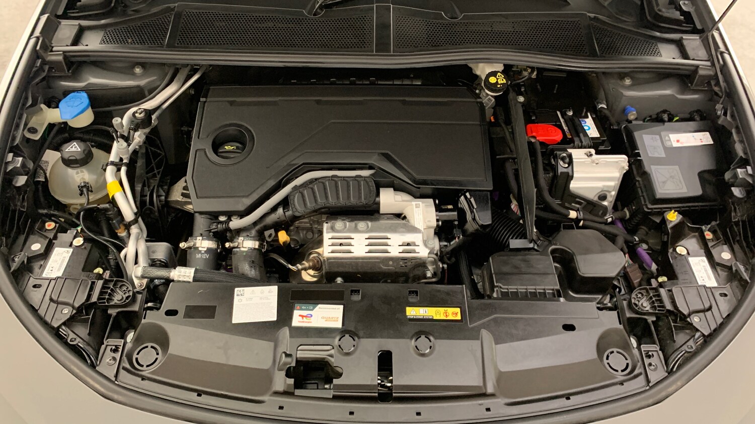 Used Peugeot 308 2025 for sale - 77994666: Photo 23