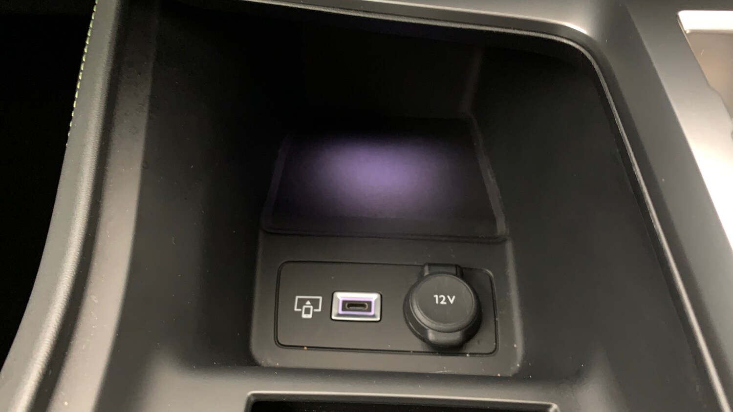 Used Peugeot 308 2025 for sale - 77994666: Photo 27