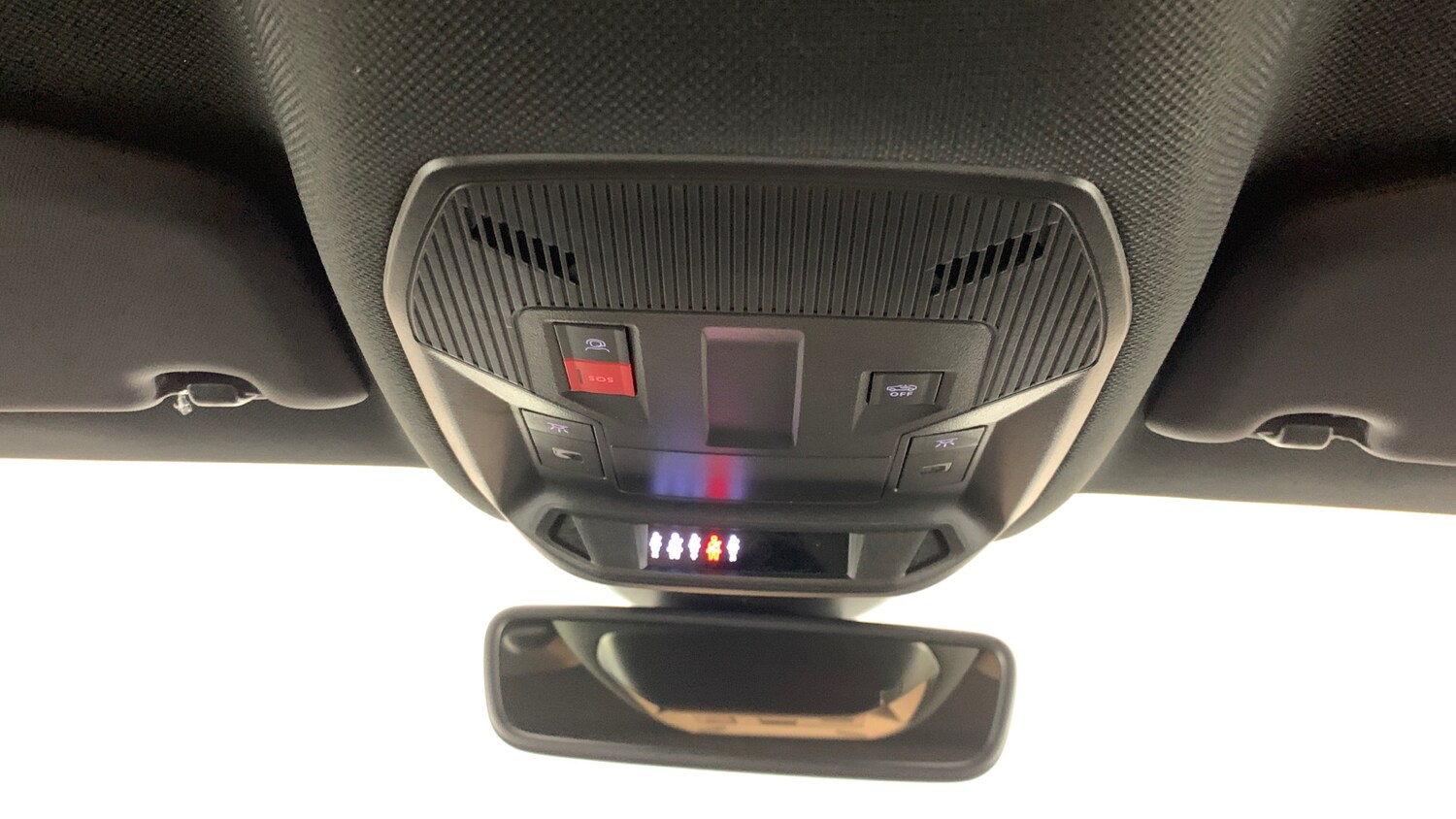 Used Peugeot 308 2025 for sale - 77994666: Photo 28