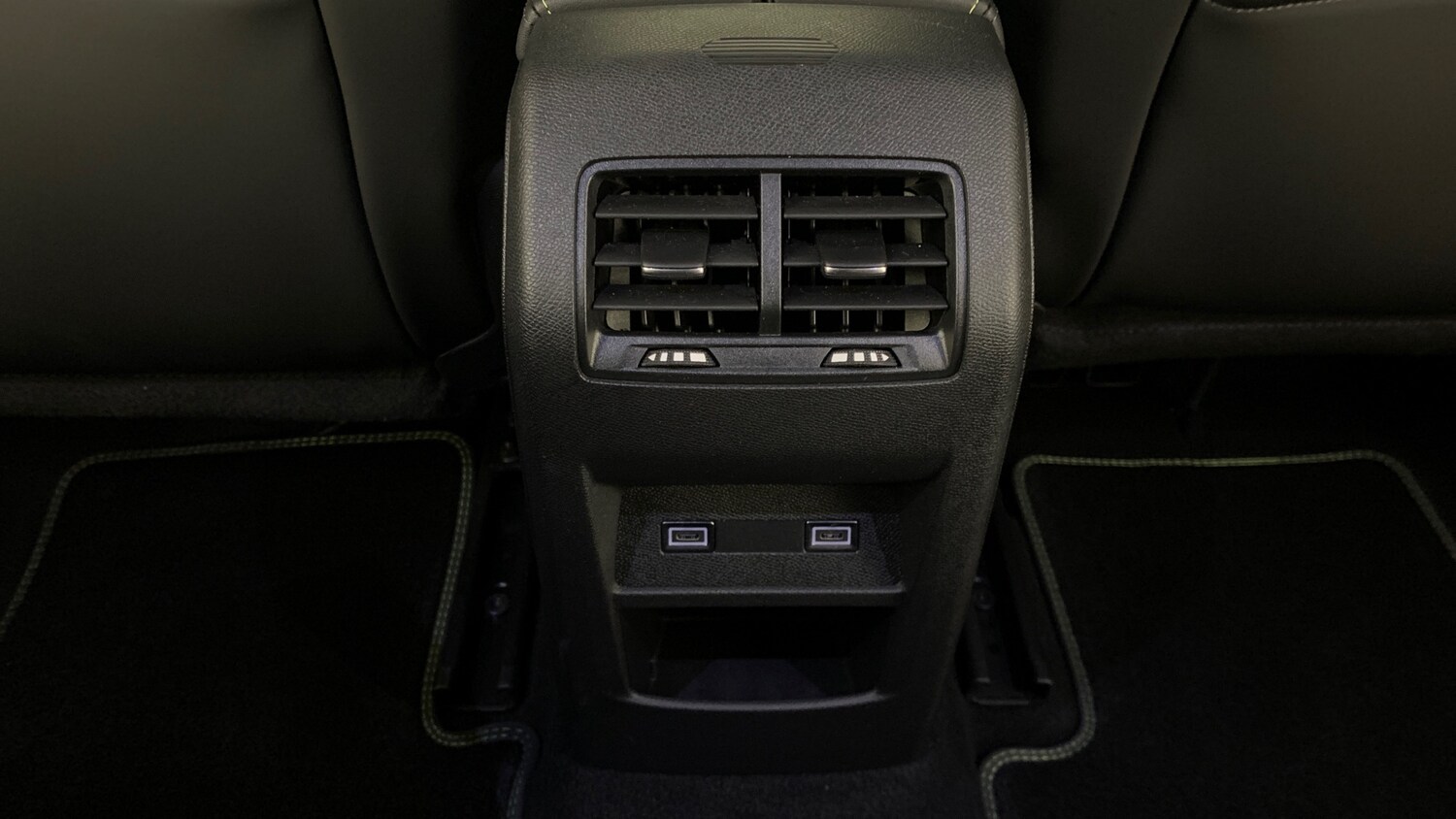 Used Peugeot 308 2025 for sale - 77994666: Photo 29