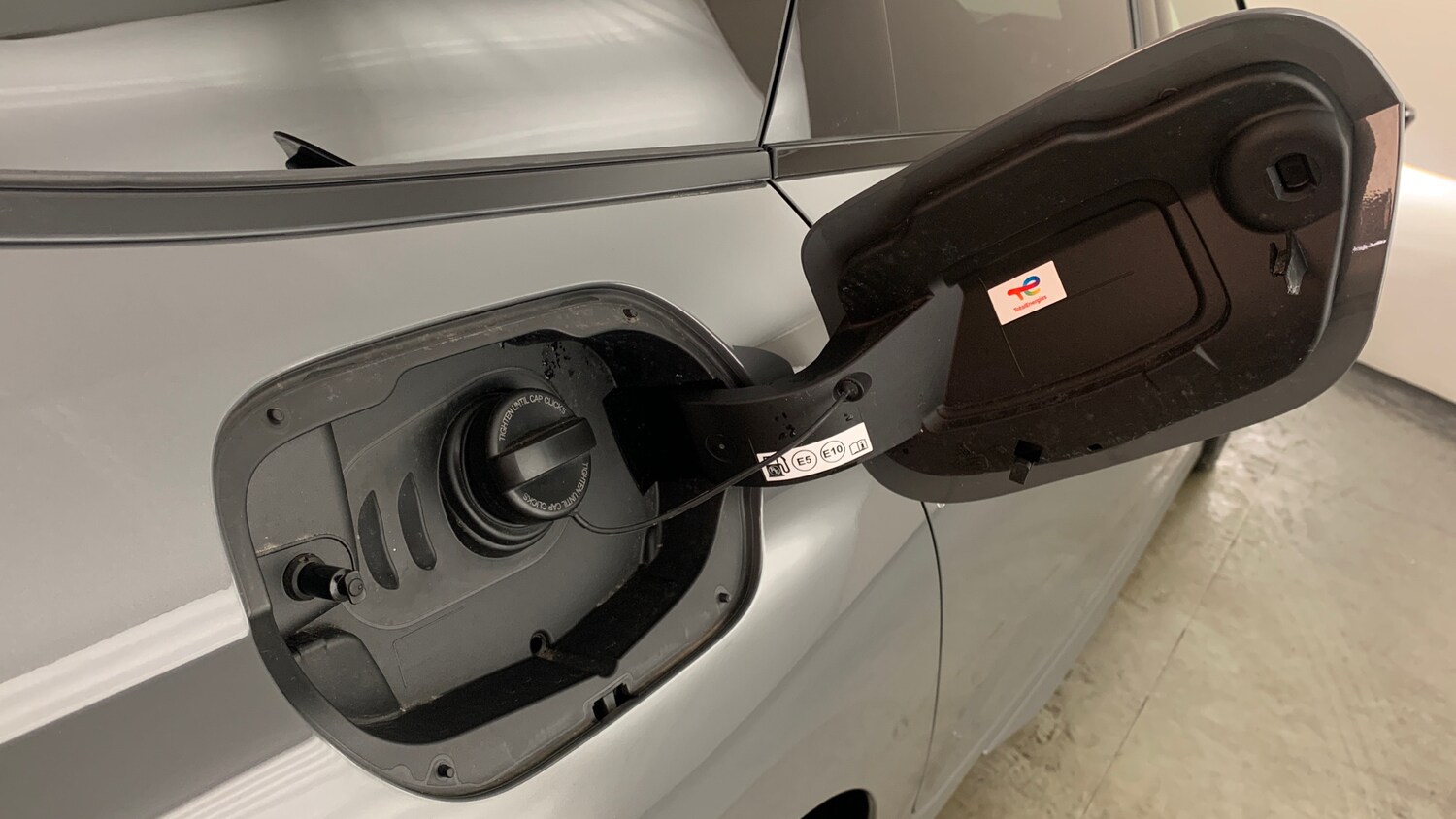 Used Peugeot 308 2025 for sale - 77994666: Photo 31