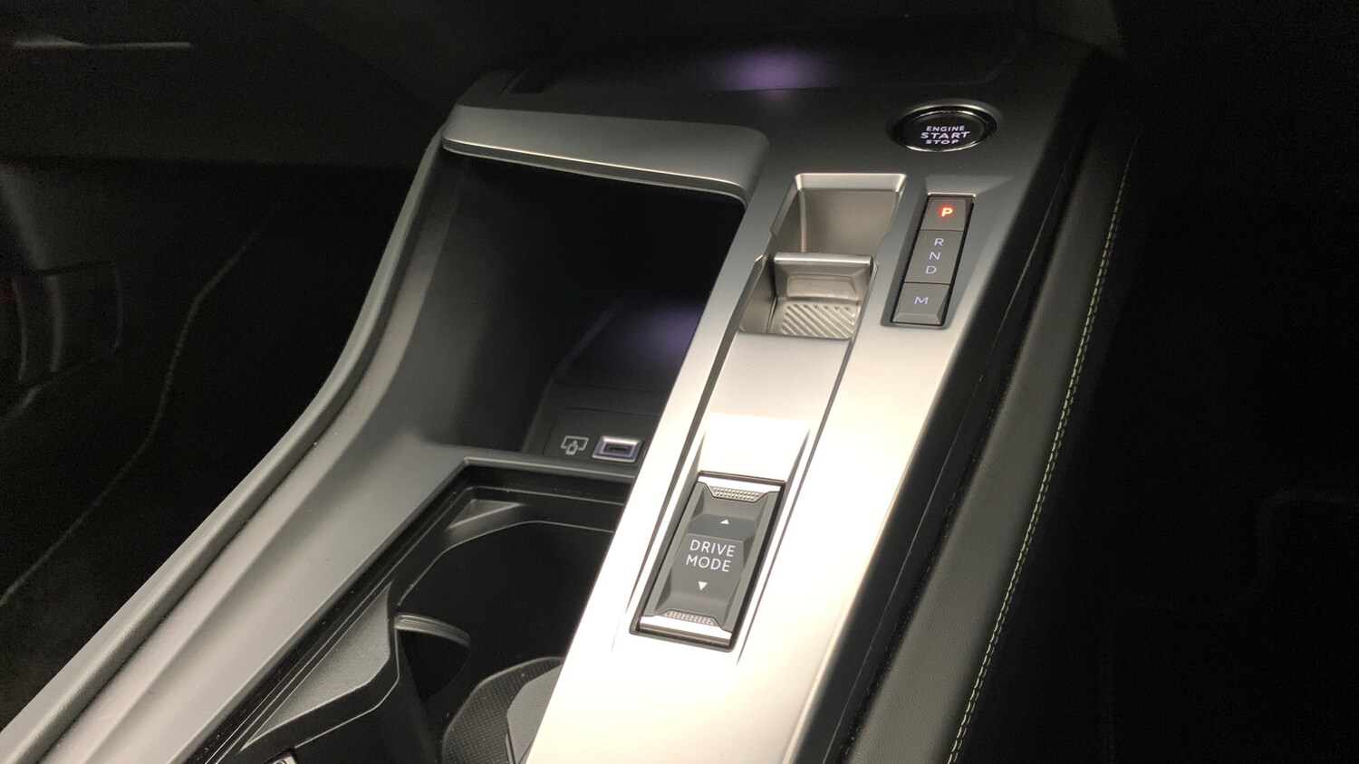 Used Peugeot 308 2025 for sale - 77994666: Photo 35