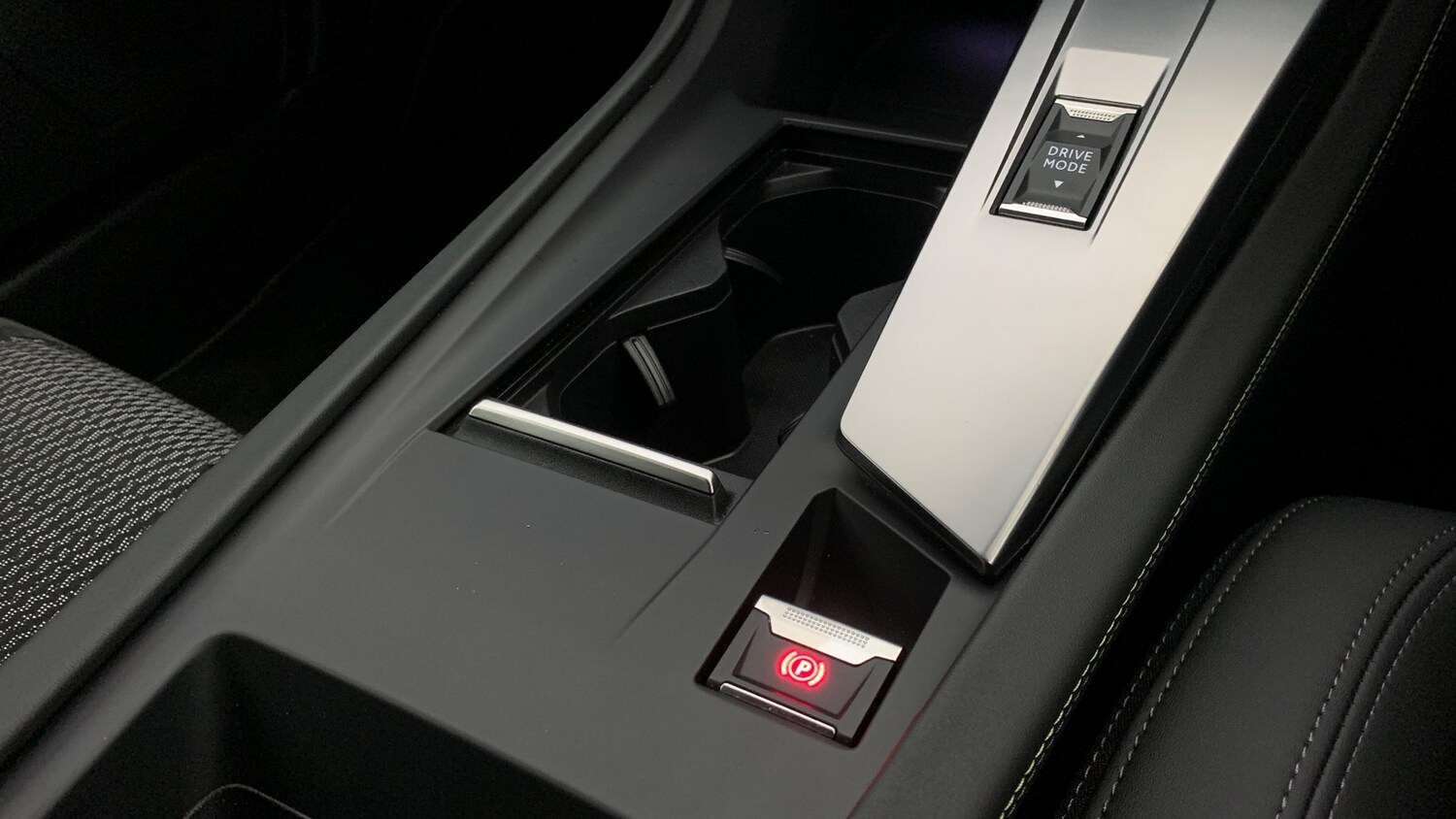 Used Peugeot 308 2025 for sale - 77994666: Photo 36