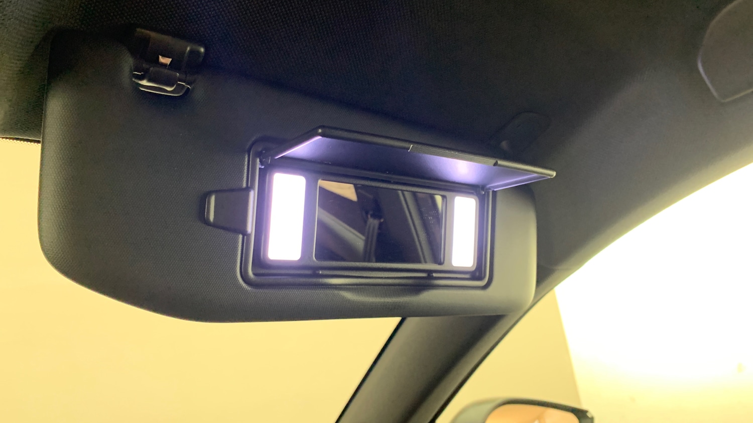 Used Peugeot 308 2025 for sale - 77994666: Photo 37