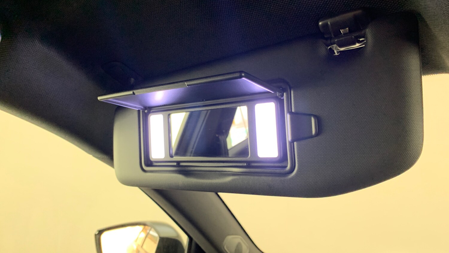 Used Peugeot 308 2025 for sale - 77994666: Photo 38