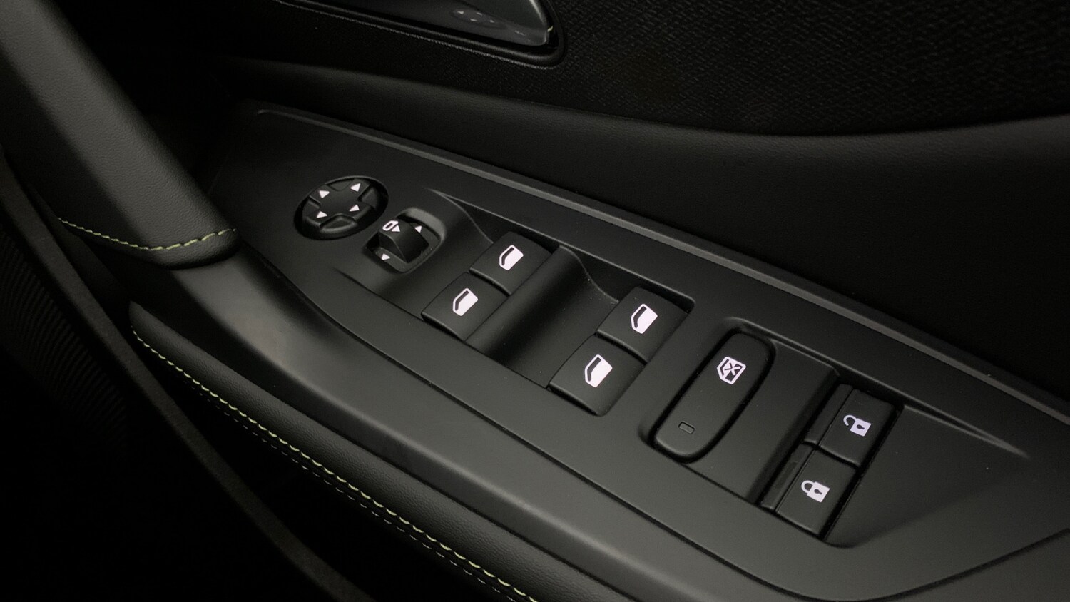 Used Peugeot 308 2025 for sale - 77994666: Photo 39